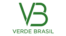 VERDE BRASIL